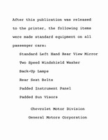 1966 Chevrolet Corvair Accessories-11a.jpg